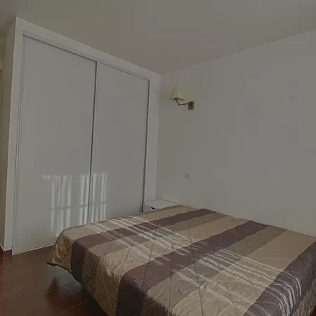 F3 Place Miot Apartment
